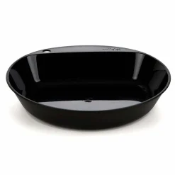 Wildo Camper Plate Deep