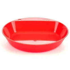 Wildo Camper Plate Deep