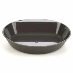 Wildo Camper Plate Deep