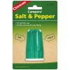 GSI Outdoors Campers Salt & Pepper Shaker