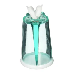 GSI Outdoors Campers Salt & Pepper Shaker