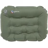 Big Agnes Campmeister Deluxe Pillow