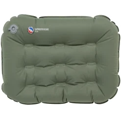 Big Agnes Campmeister Deluxe Pillow