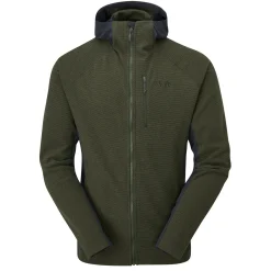 Rab Capacitor Hoody