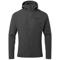 Rab Capacitor Hoody