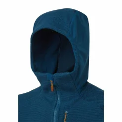 Rab Capacitor Hoody