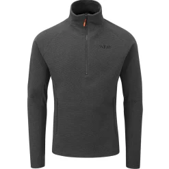 Rab Capacitor Pull-On