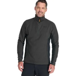 Rab Capacitor Pull-On