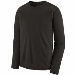 Patagonia Capilene Midweight Crew