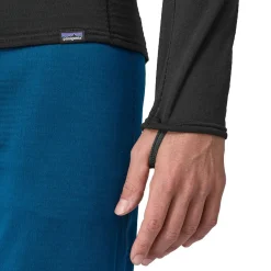 Patagonia Capilene Thermal Weight Crew