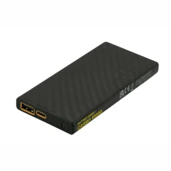 Nitecore Carbo 10000 Power Bank
