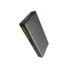 Nitecore Carbo 20000 Power Bank