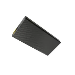 Nitecore Carbo 20000 Power Bank