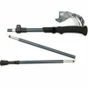 Silva Carbon Alloy Trekking Poles