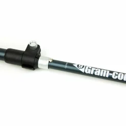 Silva Carbon Alloy Trekking Poles