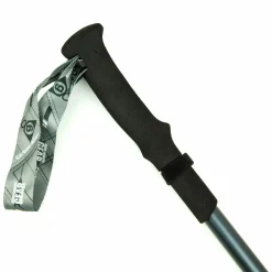 Silva Carbon Alloy Trekking Poles