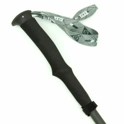 Silva Carbon Lite Trekking Poles