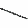 Gram-counter Gear Carbon Tent Pole - 115cm 3 Section