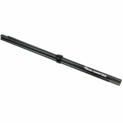 Gram-counter Gear Carbon Tent Pole - 115cm 3 Section