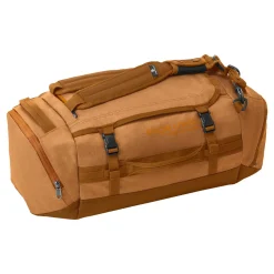 Eagle Creek Cargo Hauler Duffel 40L