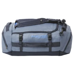Eagle Creek Cargo Hauler Duffel 40L