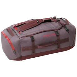 Eagle Creek Cargo Hauler Duffel 60L