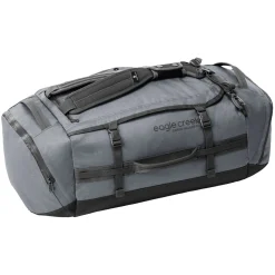 Eagle Creek Cargo Hauler Duffel 60L