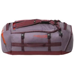 Eagle Creek Cargo Hauler Duffel 60L