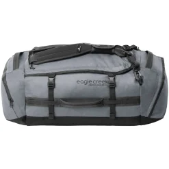 Eagle Creek Cargo Hauler Duffel 60L