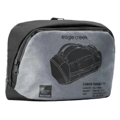 Eagle Creek Cargo Hauler Duffel 60L