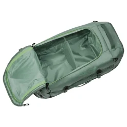Eagle Creek Cargo Hauler Duffel 60L