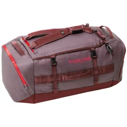 Eagle Creek Cargo Hauler Duffel 90L