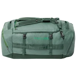 Eagle Creek Cargo Hauler Duffel 90L