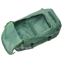 Eagle Creek Cargo Hauler Duffel 90L