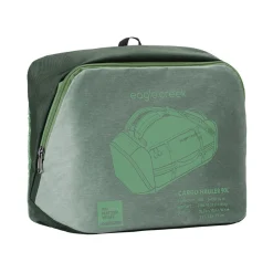 Eagle Creek Cargo Hauler Duffel 90L
