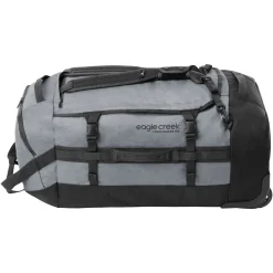 Eagle Creek Cargo Hauler Wheeled Duffel 110L