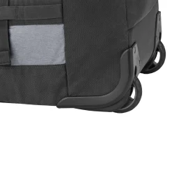 Eagle Creek Cargo Hauler Wheeled Duffel 110L