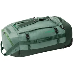 Eagle Creek Cargo Hauler Wheeled Duffel 130L
