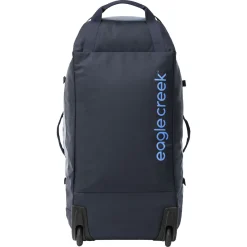 Eagle Creek Cargo Hauler Wheeled Duffel 130L