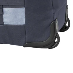 Eagle Creek Cargo Hauler Wheeled Duffel 130L