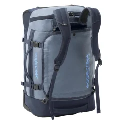 Eagle Creek Cargo Hauler XT Wheeled Duffel Intl Carry On