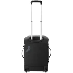 Eagle Creek Cargo Hauler XT Wheeled Duffel Intl Carry On