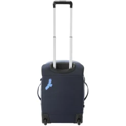 Eagle Creek Cargo Hauler XT Wheeled Duffel Intl Carry On