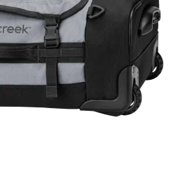 Eagle Creek Cargo Hauler XT Wheeled Duffel Intl Carry On