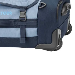 Eagle Creek Cargo Hauler XT Wheeled Duffel Intl Carry On