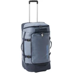 Eagle Creek Cargo Hauler XT Wheeled Duffel 90L