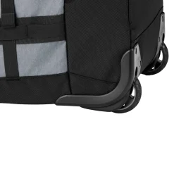 Eagle Creek Cargo Hauler XT Wheeled Duffel 90L