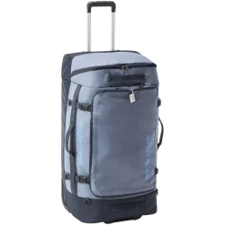 Eagle Creek Cargo Hauler XT Wheeled Duffel 120L