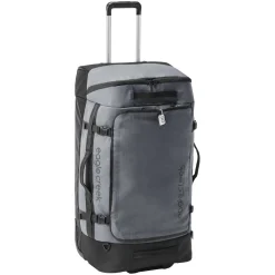Eagle Creek Cargo Hauler XT Wheeled Duffel 120L