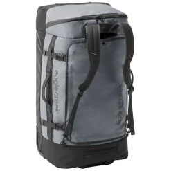 Eagle Creek Cargo Hauler XT Wheeled Duffel 120L